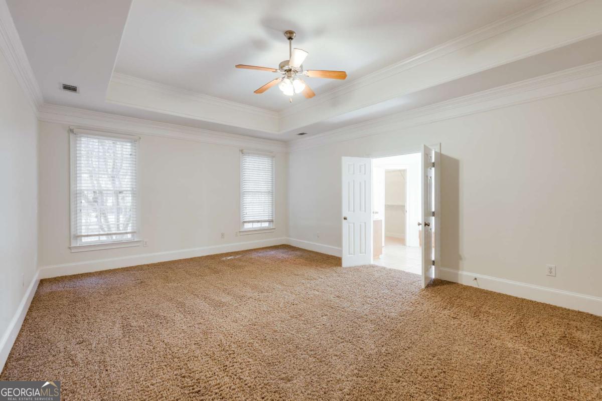 1410 Lane Creek Drive