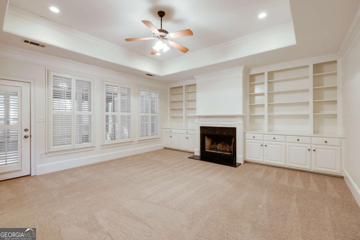 1410 Lane Creek Drive