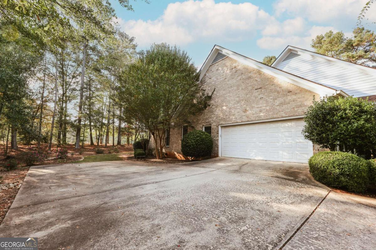 1410 Lane Creek Drive