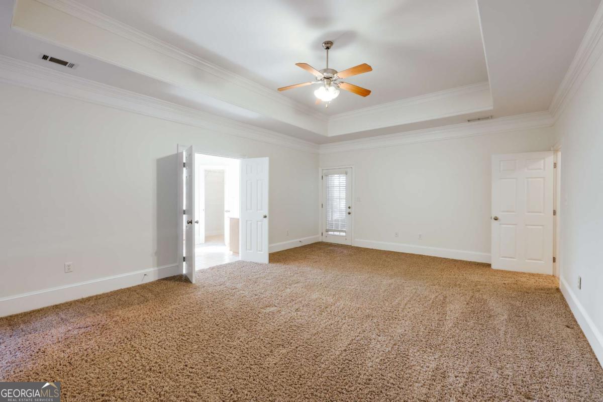 1410 Lane Creek Drive