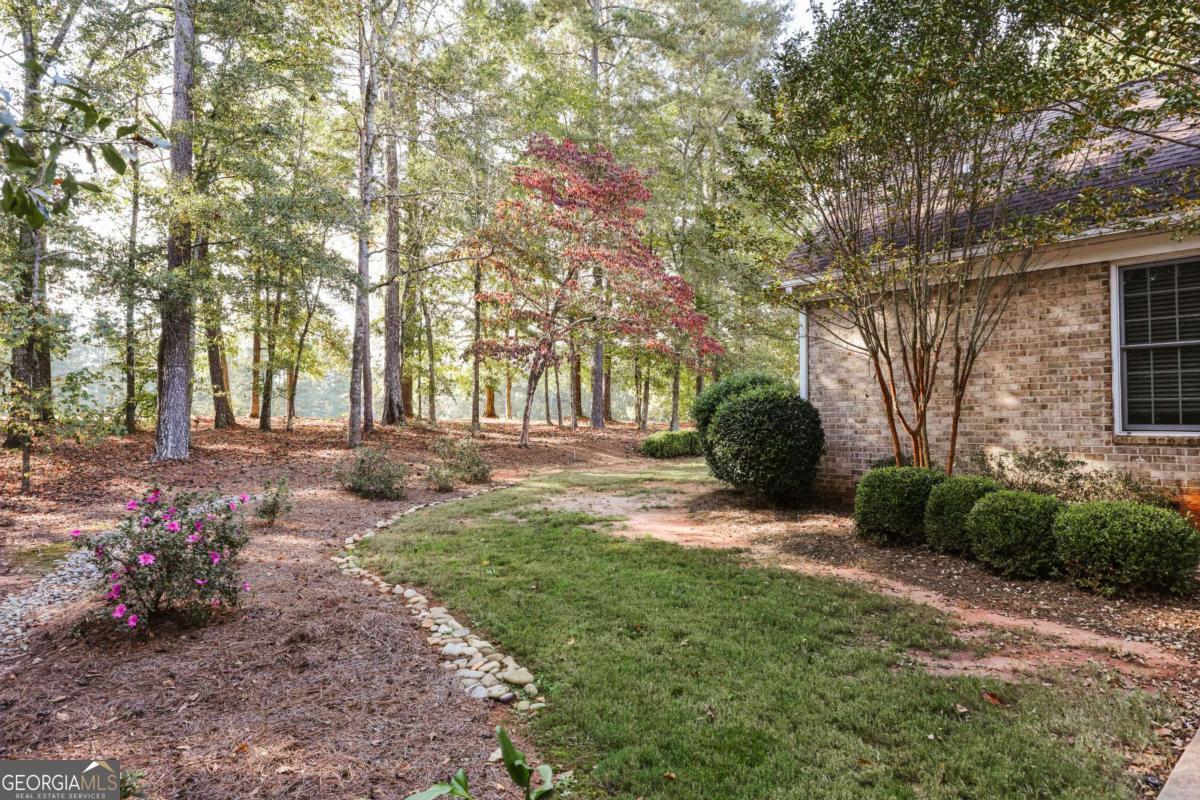 1410 Lane Creek Drive