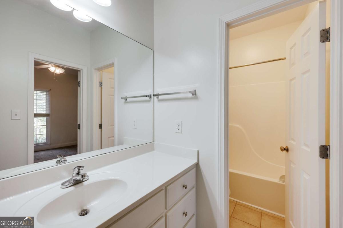 1410 Lane Creek Drive