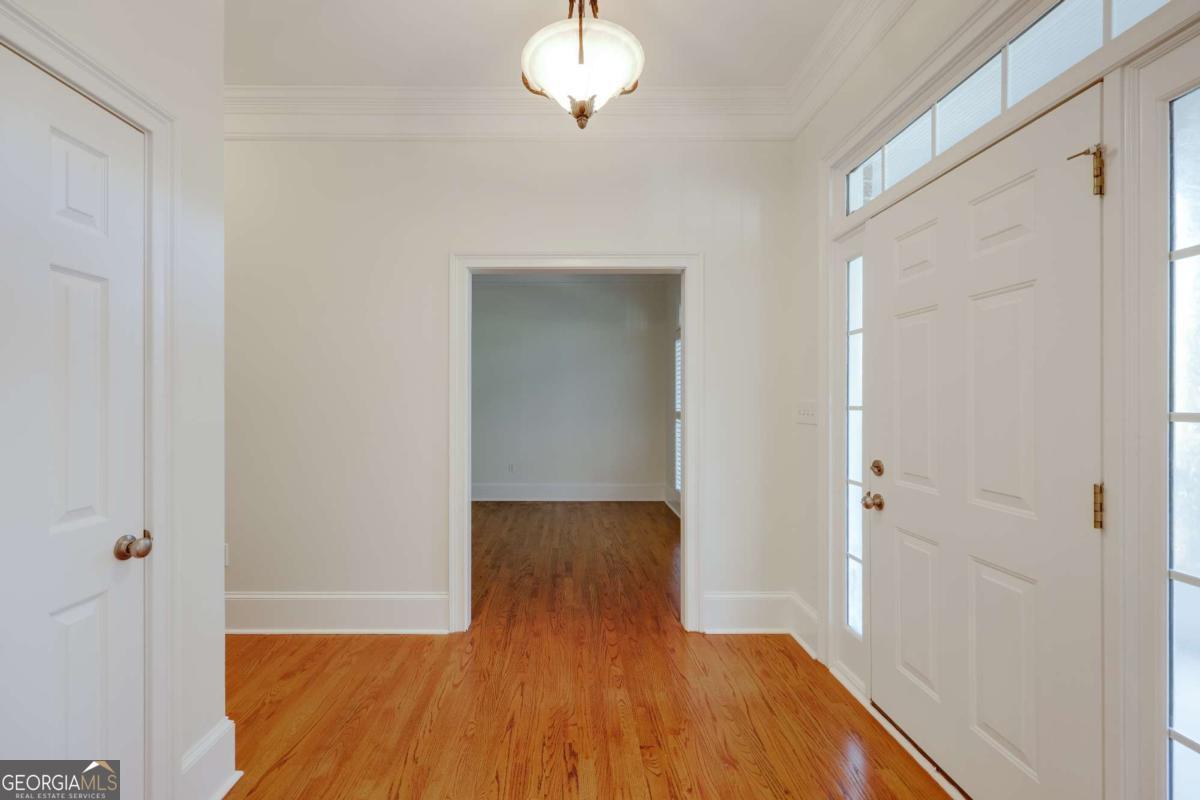 1410 Lane Creek Drive