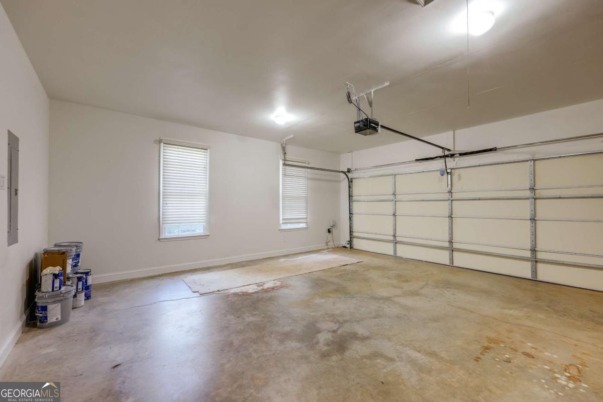 1410 Lane Creek Drive