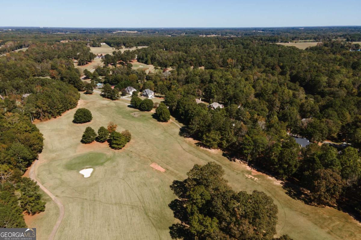 1410 Lane Creek Drive