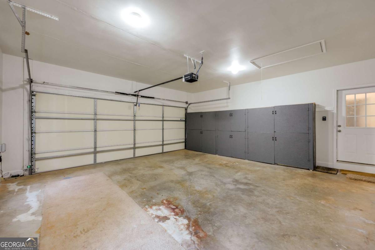 1410 Lane Creek Drive