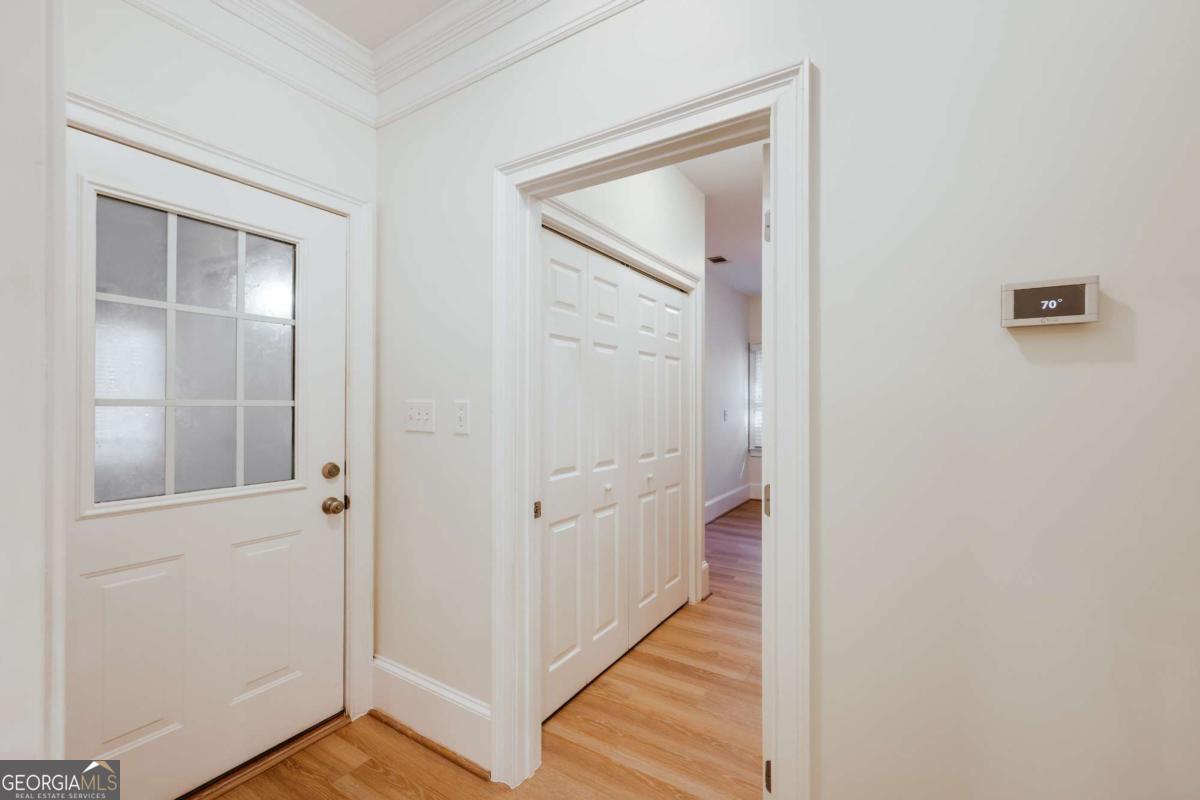 1410 Lane Creek Drive