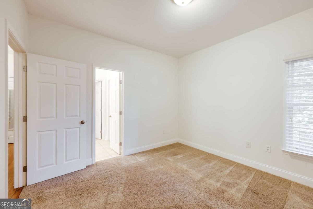 1410 Lane Creek Drive