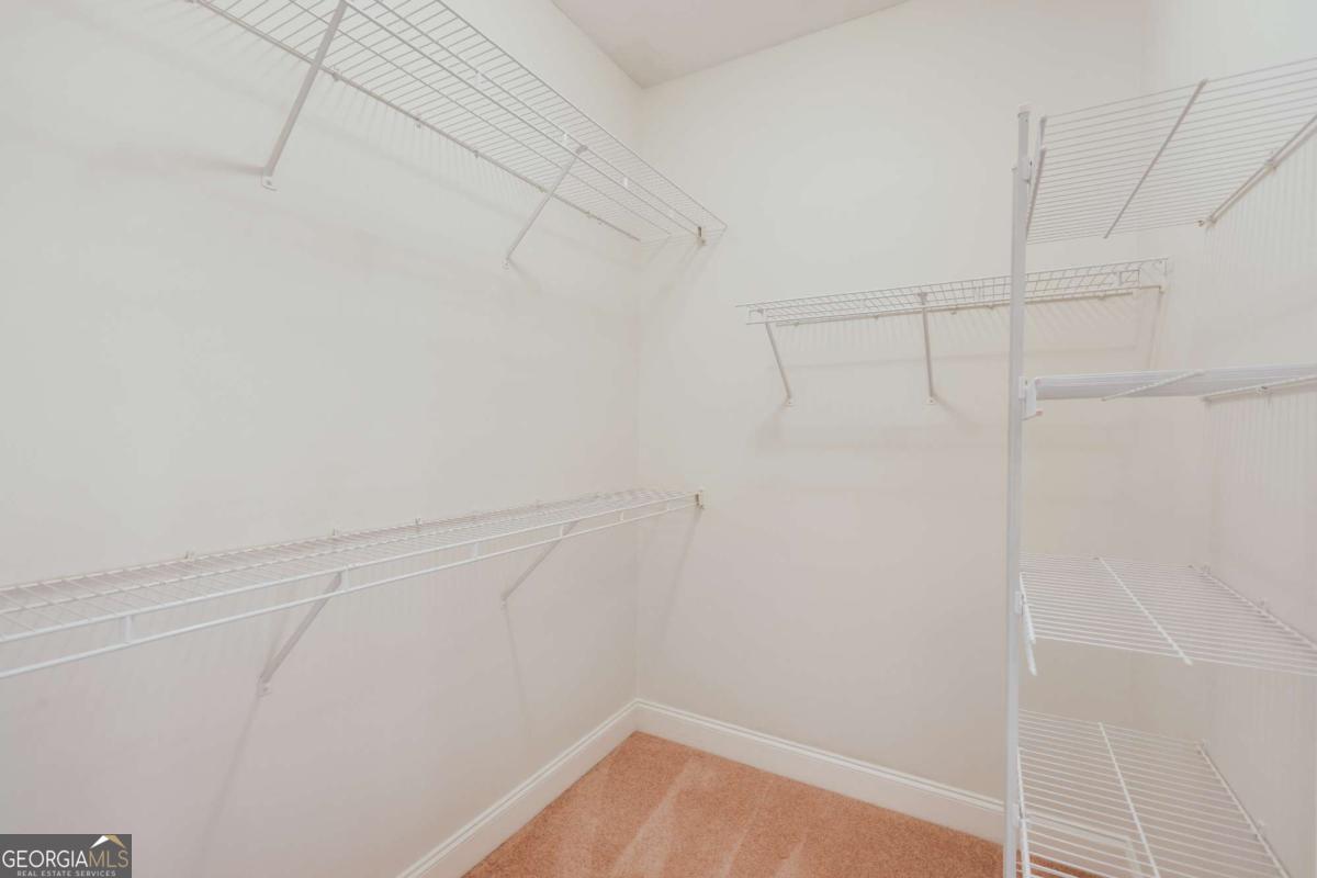 1410 Lane Creek Drive