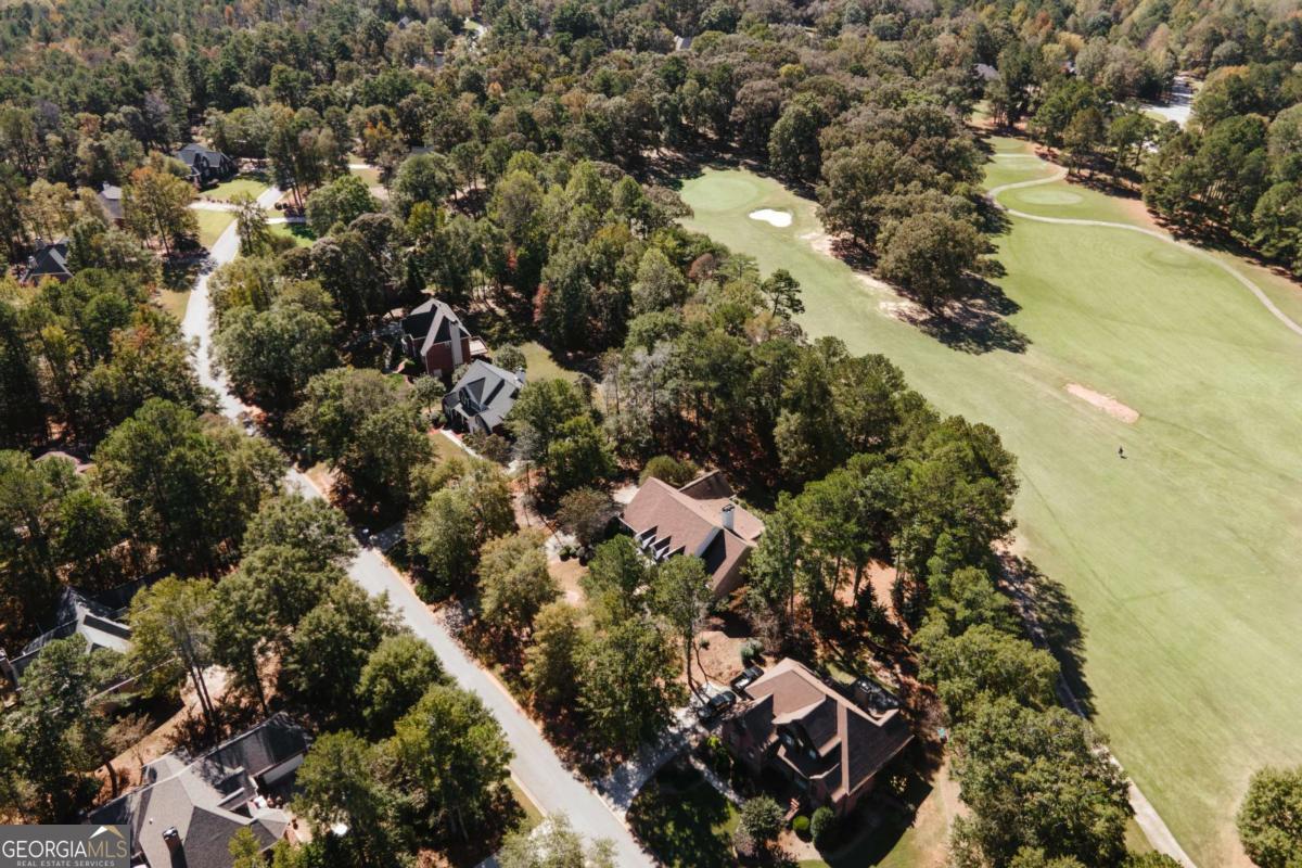 1410 Lane Creek Drive