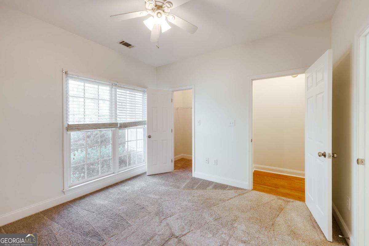 1410 Lane Creek Drive