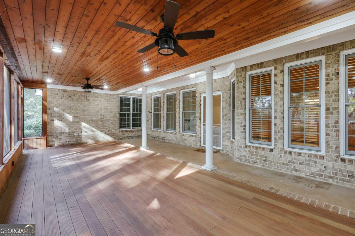 1410 Lane Creek Drive