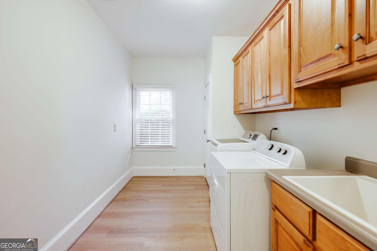 1410 Lane Creek Drive