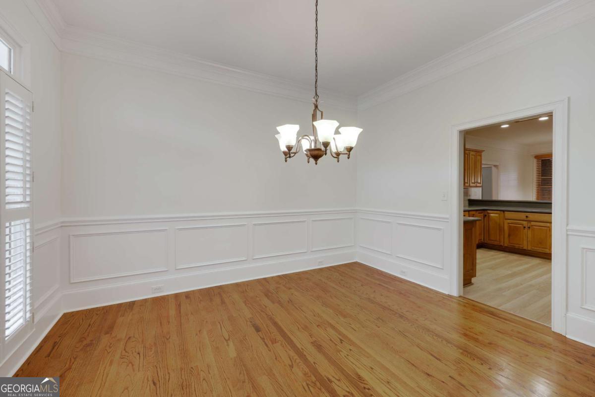 1410 Lane Creek Drive