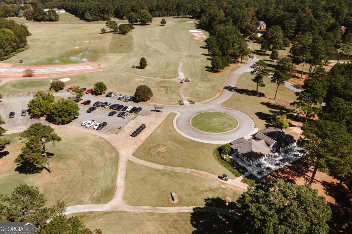 1410 Lane Creek Drive