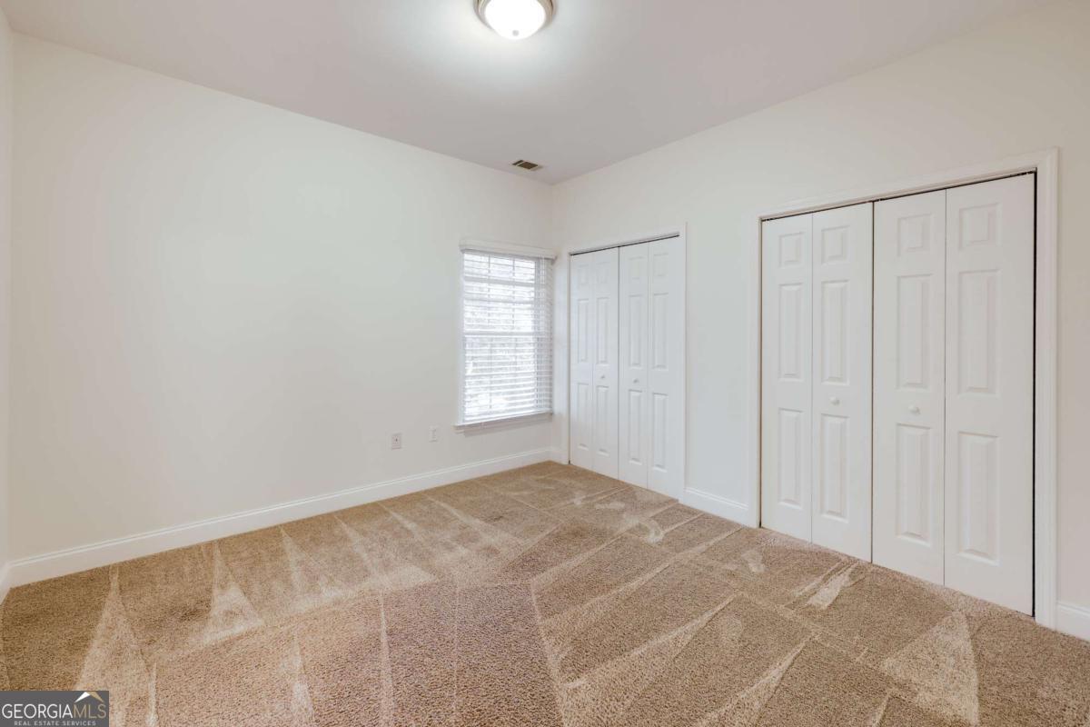 1410 Lane Creek Drive