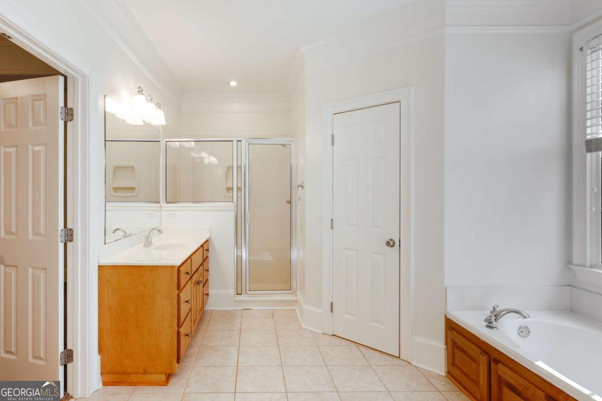 1410 Lane Creek Drive