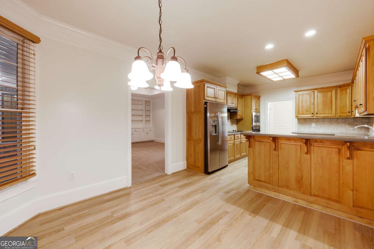 1410 Lane Creek Drive