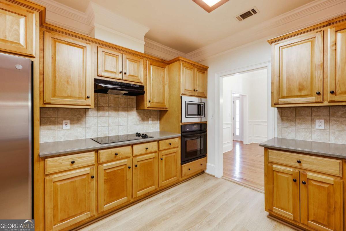 1410 Lane Creek Drive