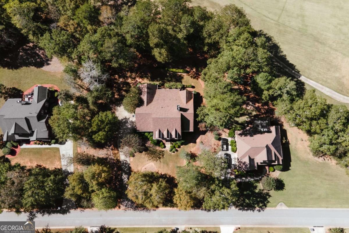 1410 Lane Creek Drive