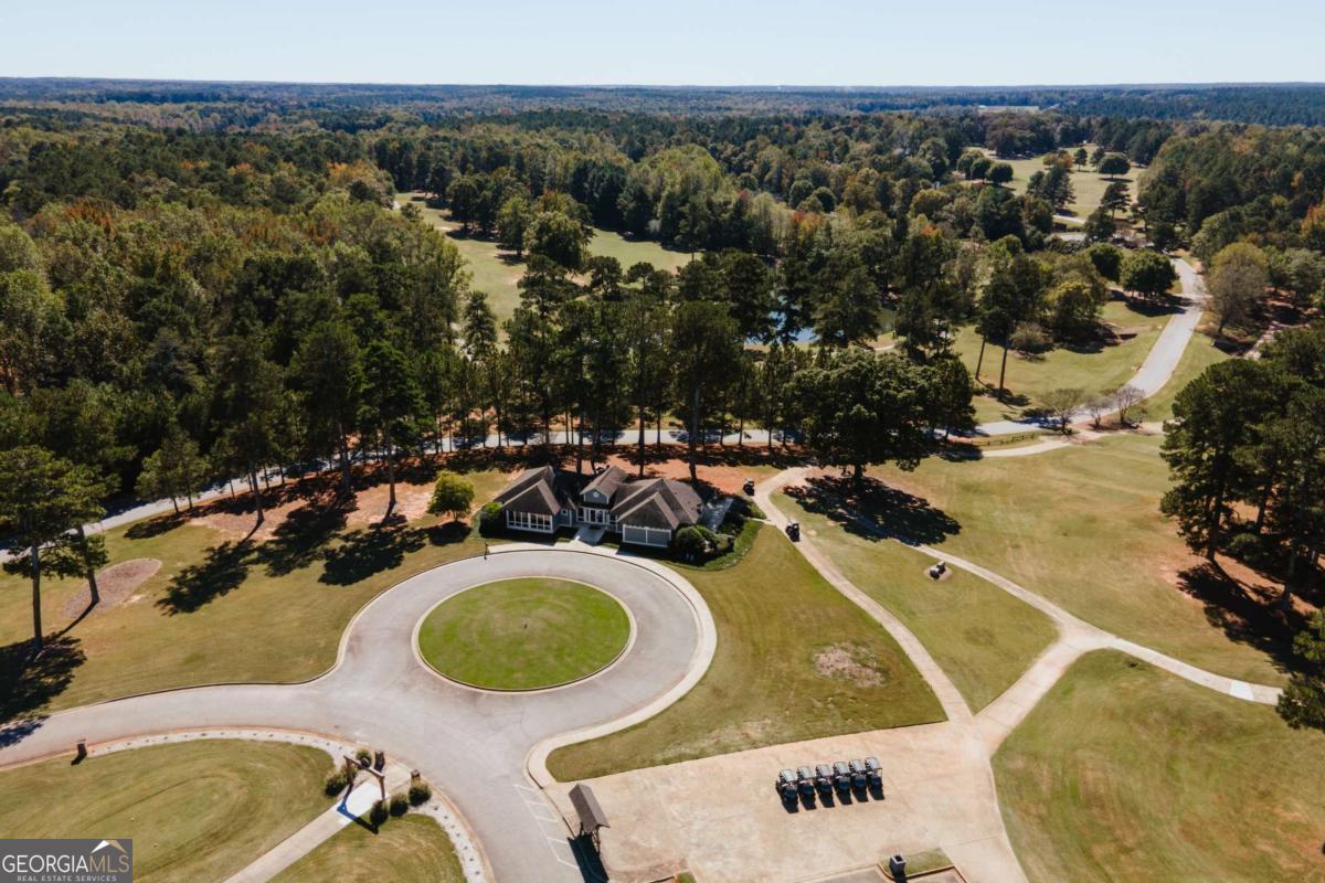 1410 Lane Creek Drive