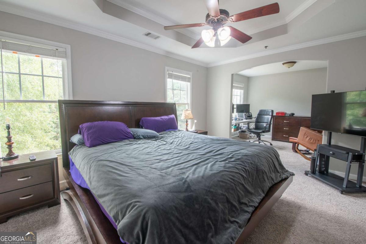 150 The Preserve Drive # H2