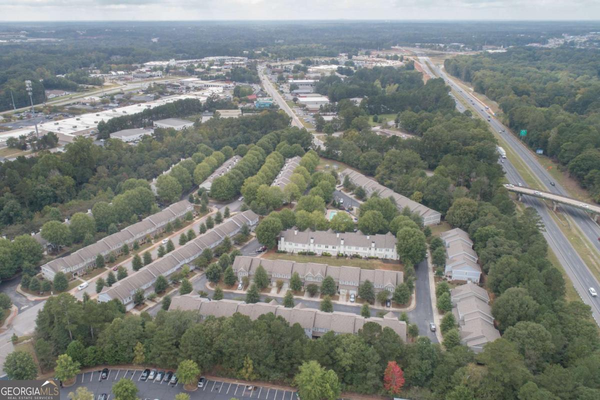 150 The Preserve Drive # H2