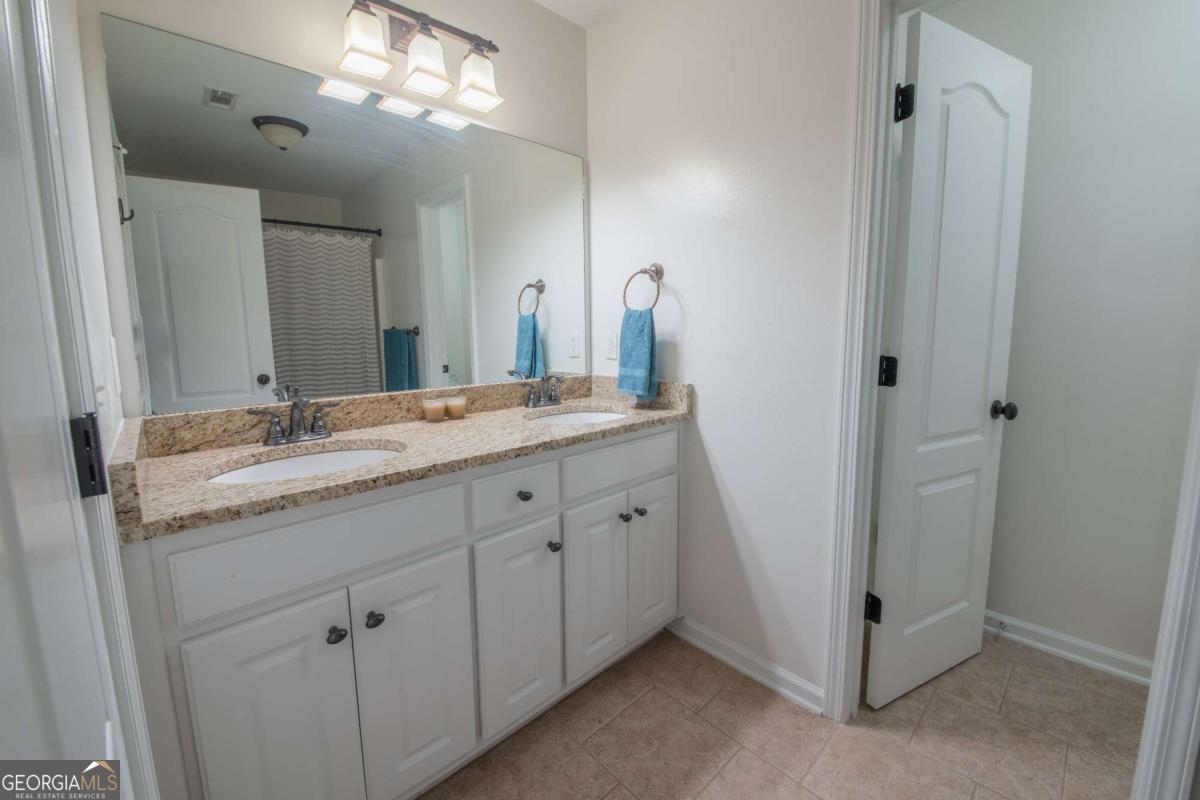 150 The Preserve Drive # H2