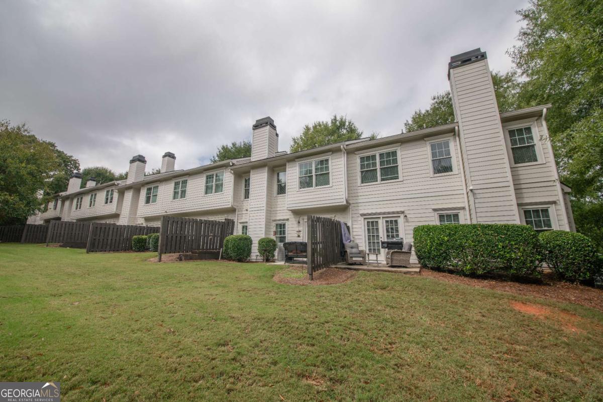 150 The Preserve Drive # H2