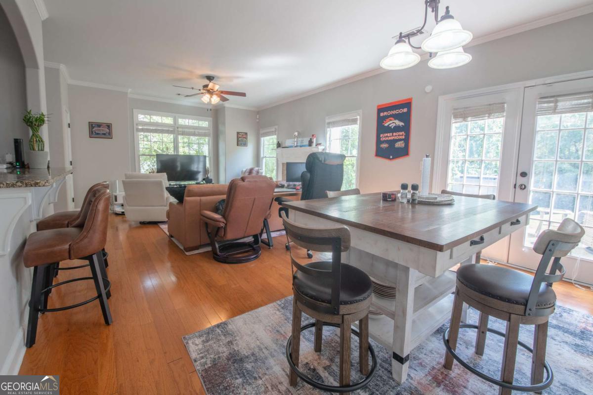 150 The Preserve Drive # H2