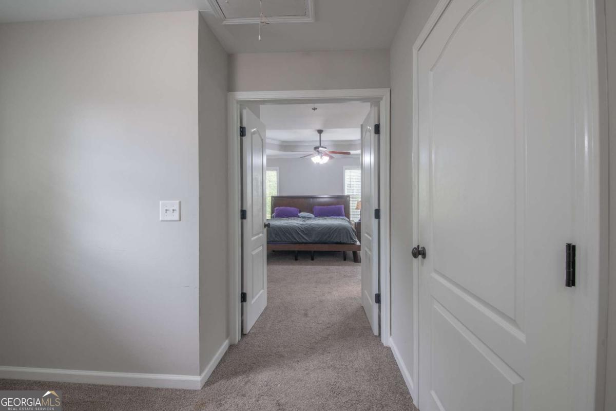 150 The Preserve Drive # H2