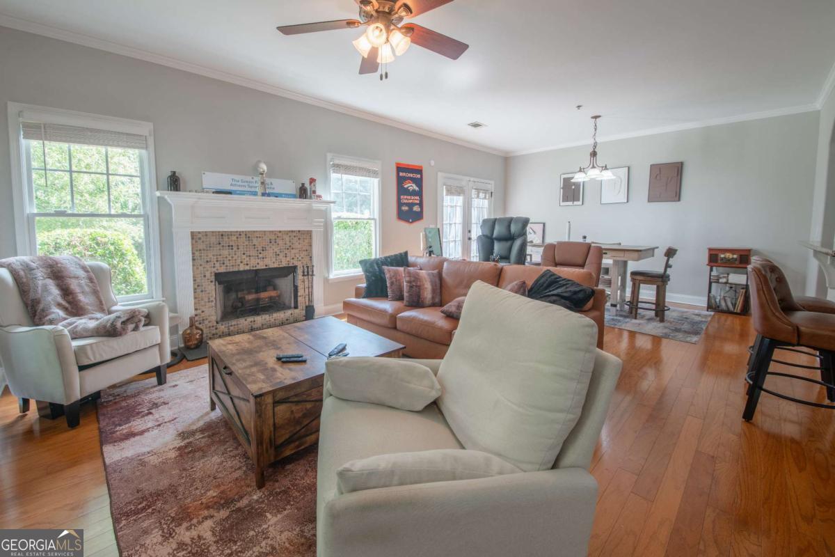 150 The Preserve Drive # H2