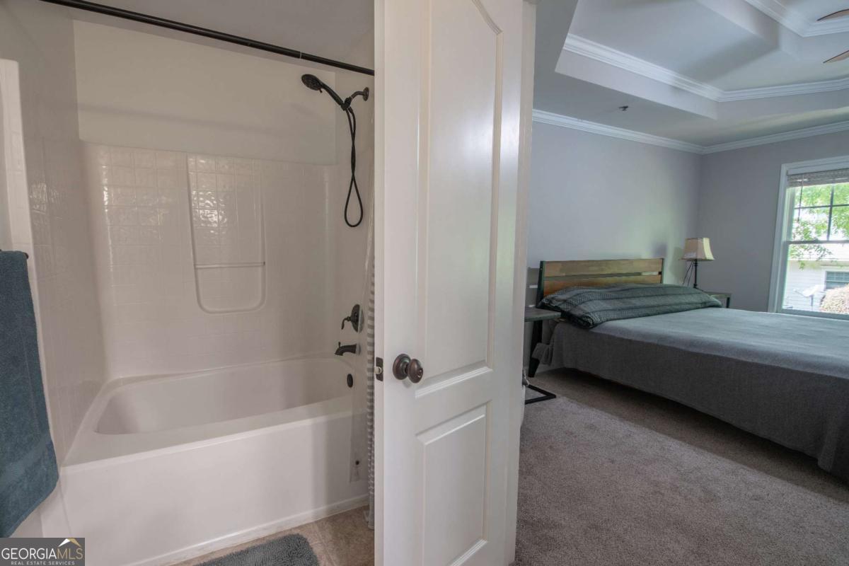 150 The Preserve Drive # H2