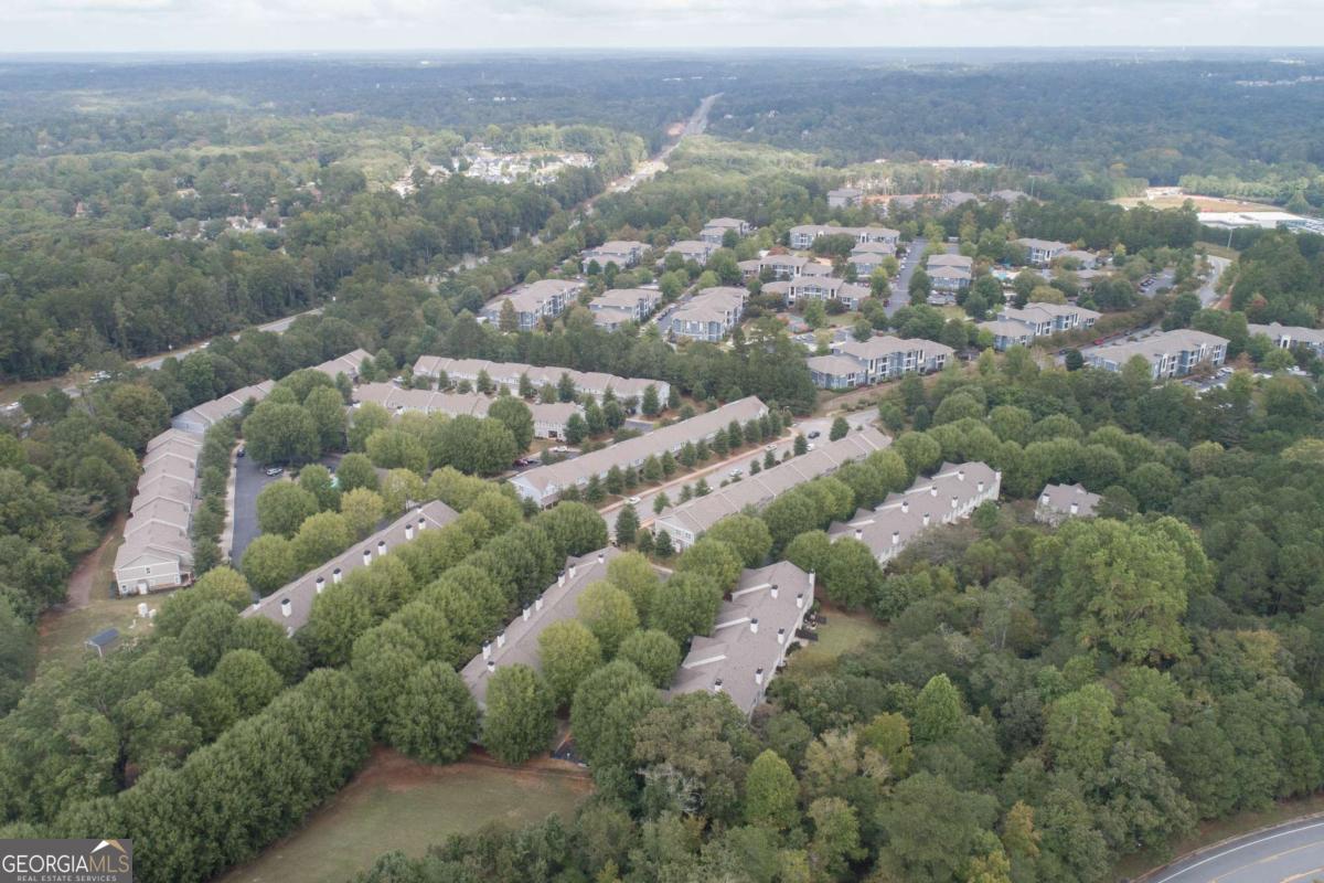 150 The Preserve Drive # H2