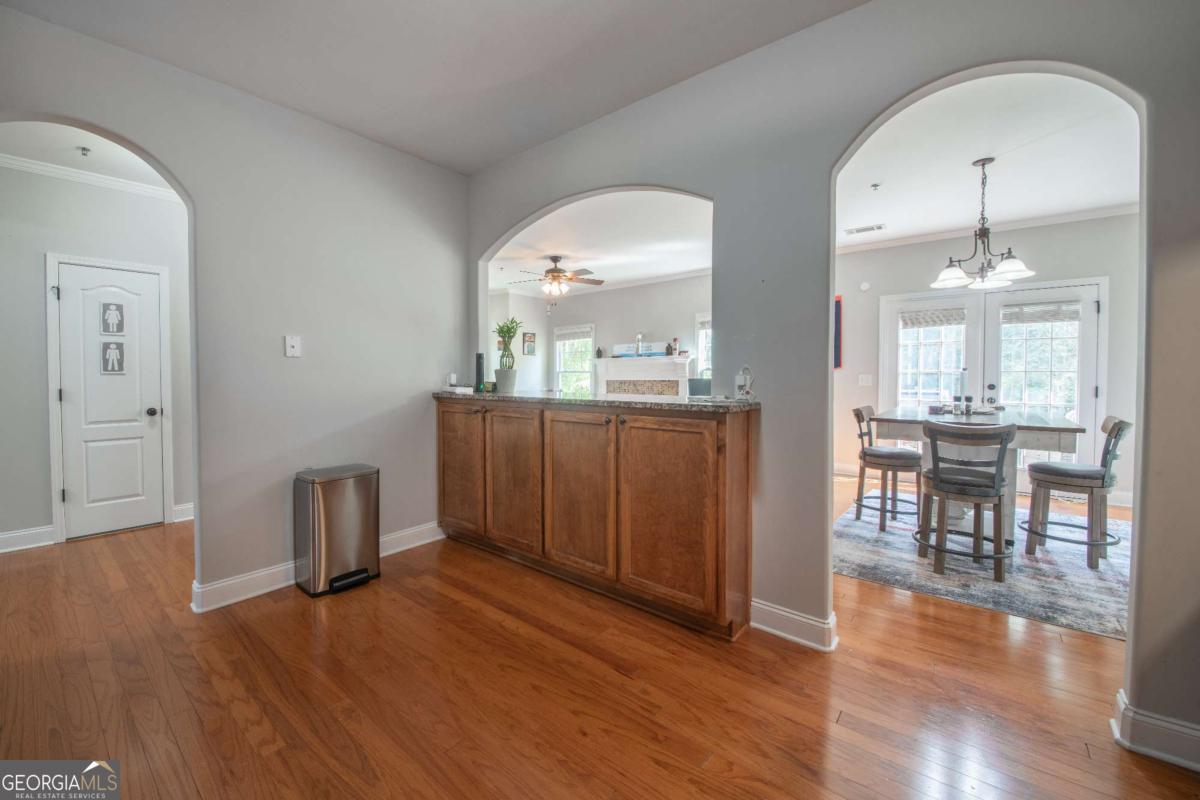 150 The Preserve Drive # H2