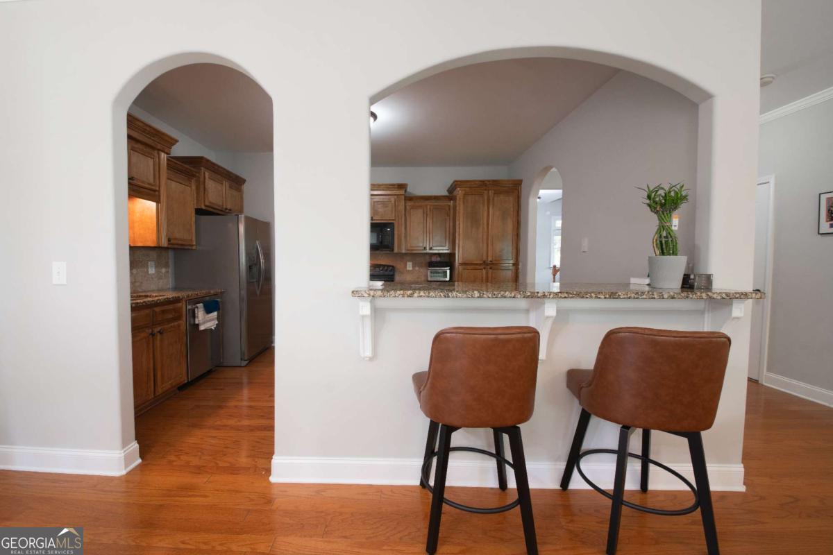 150 The Preserve Drive # H2