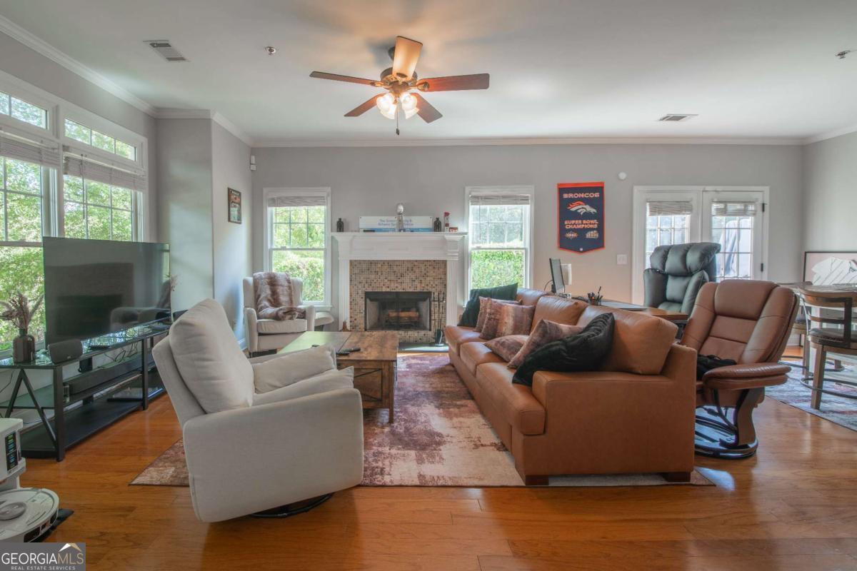 150 The Preserve Drive # H2