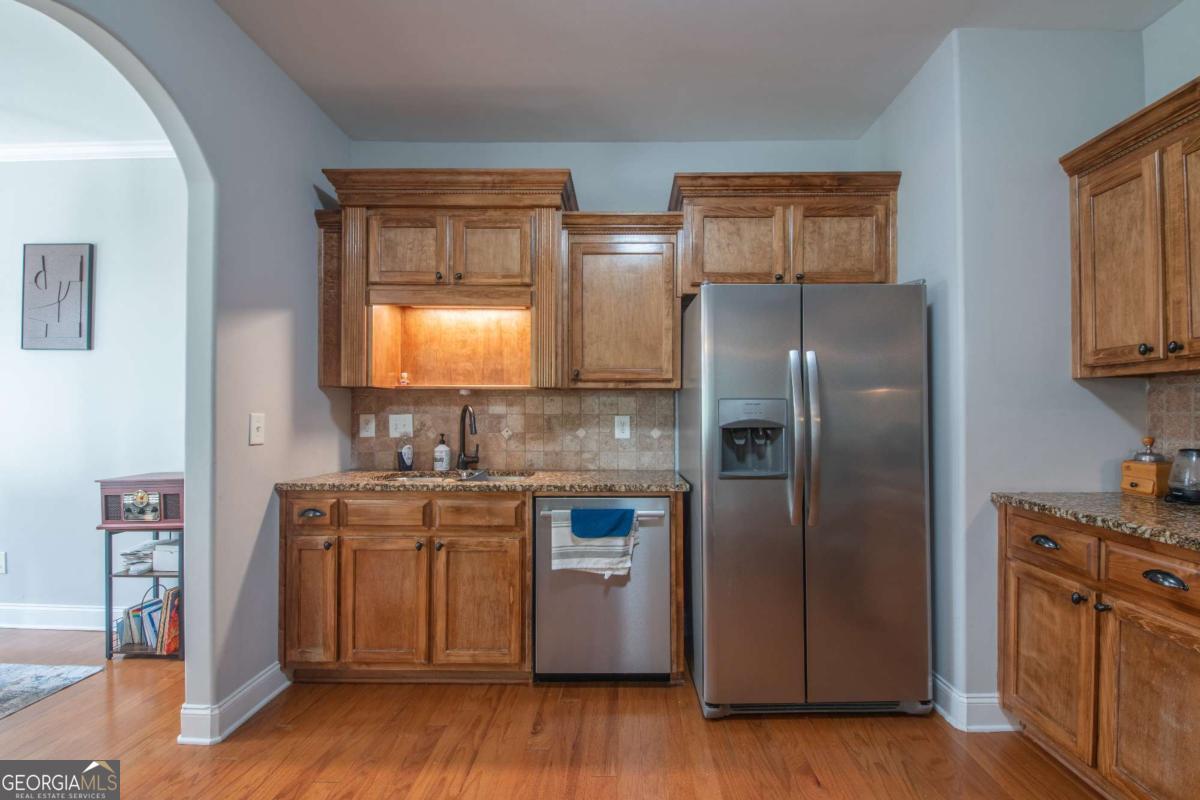 150 The Preserve Drive # H2