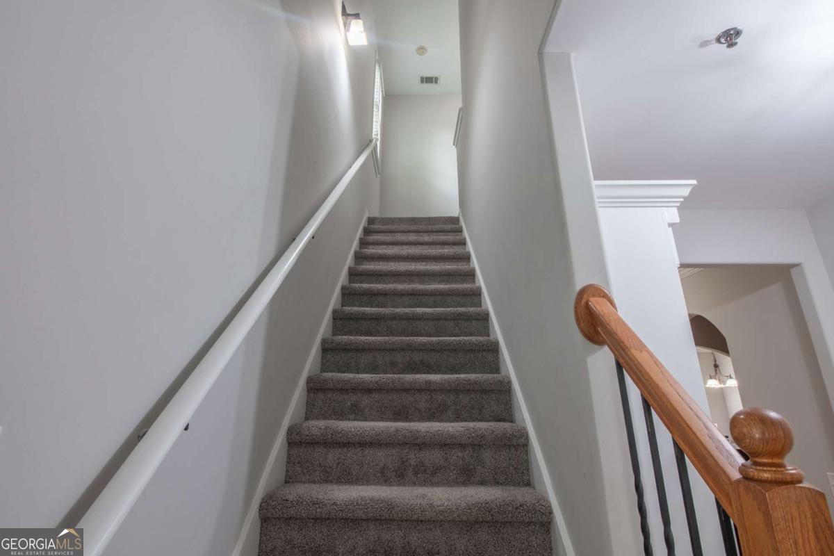 150 The Preserve Drive # H2