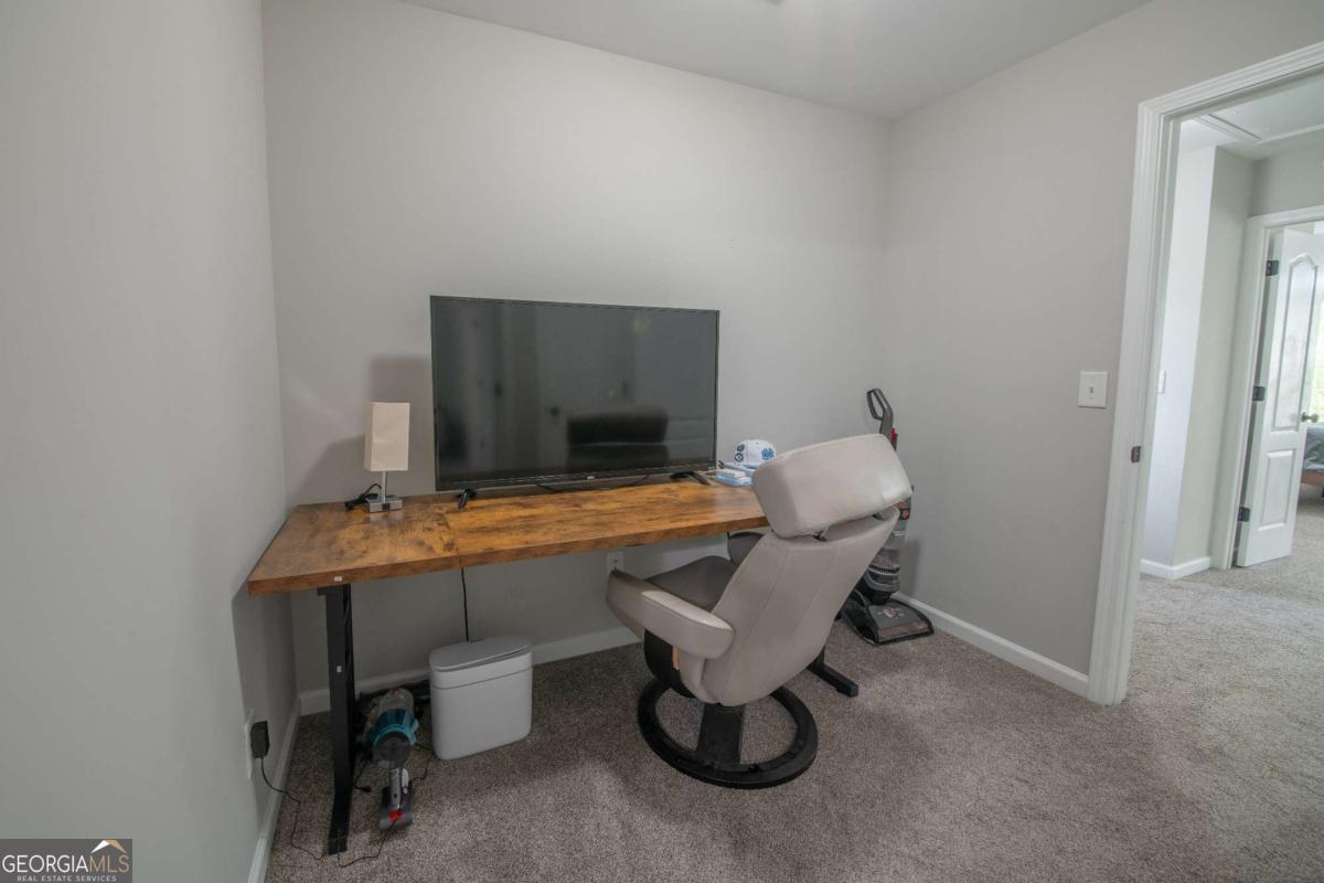 150 The Preserve Drive # H2