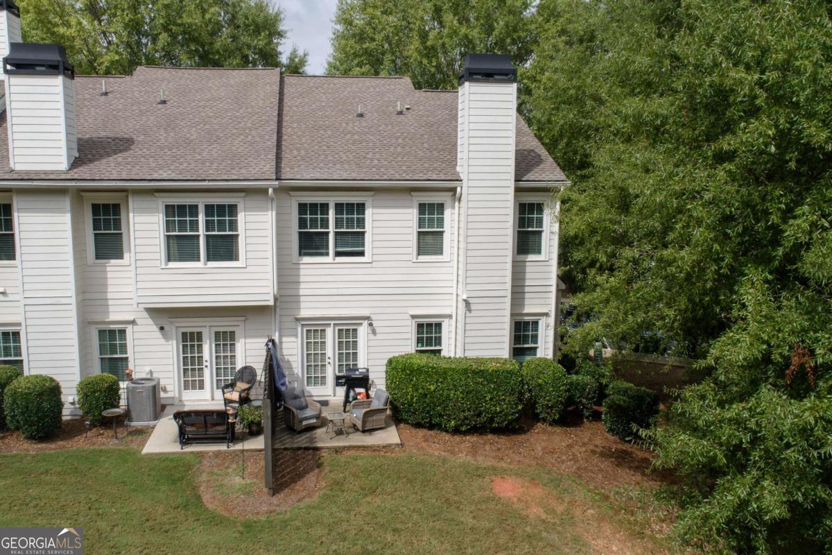 150 The Preserve Drive # H2