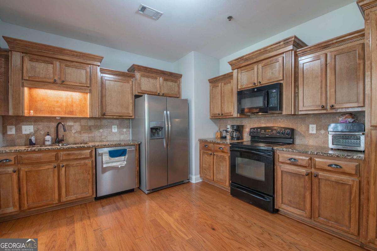 150 The Preserve Drive # H2