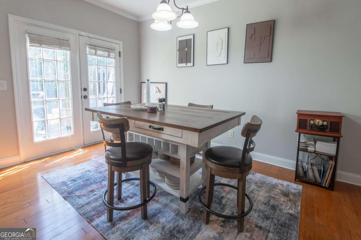 150 The Preserve Drive # H2