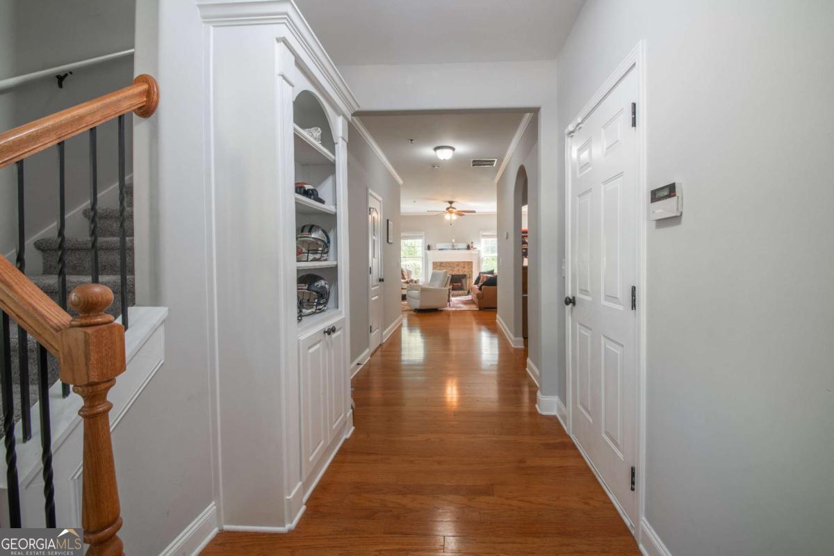 150 The Preserve Drive # H2