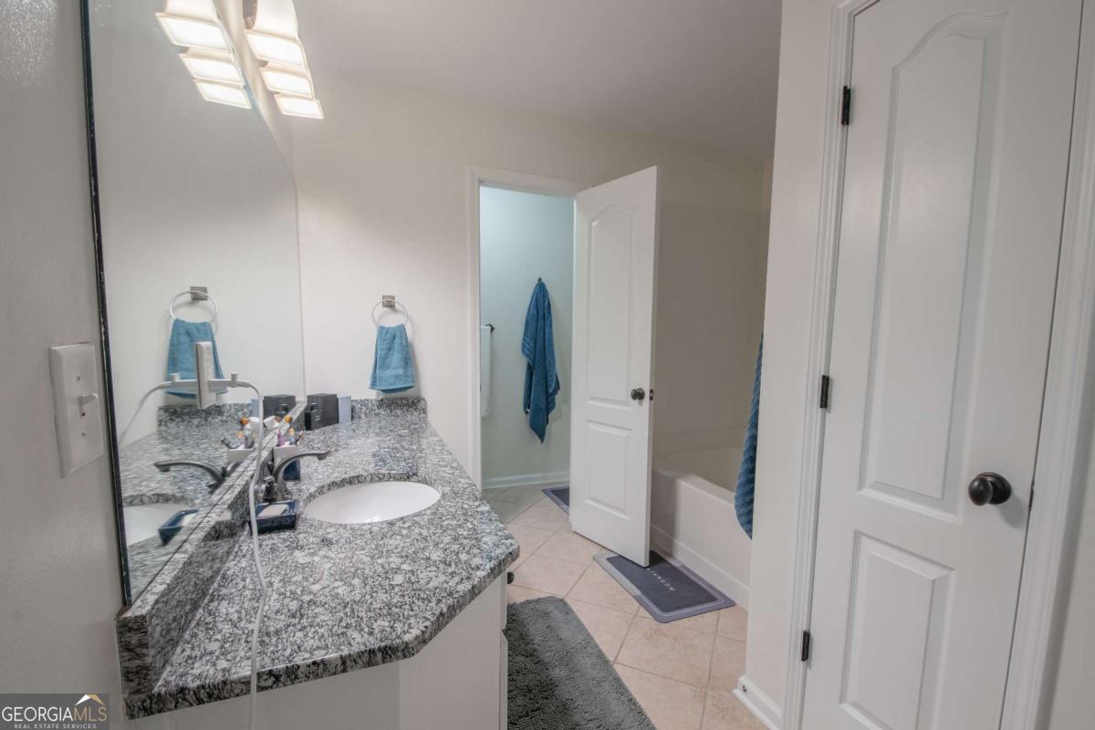 150 The Preserve Drive # H2