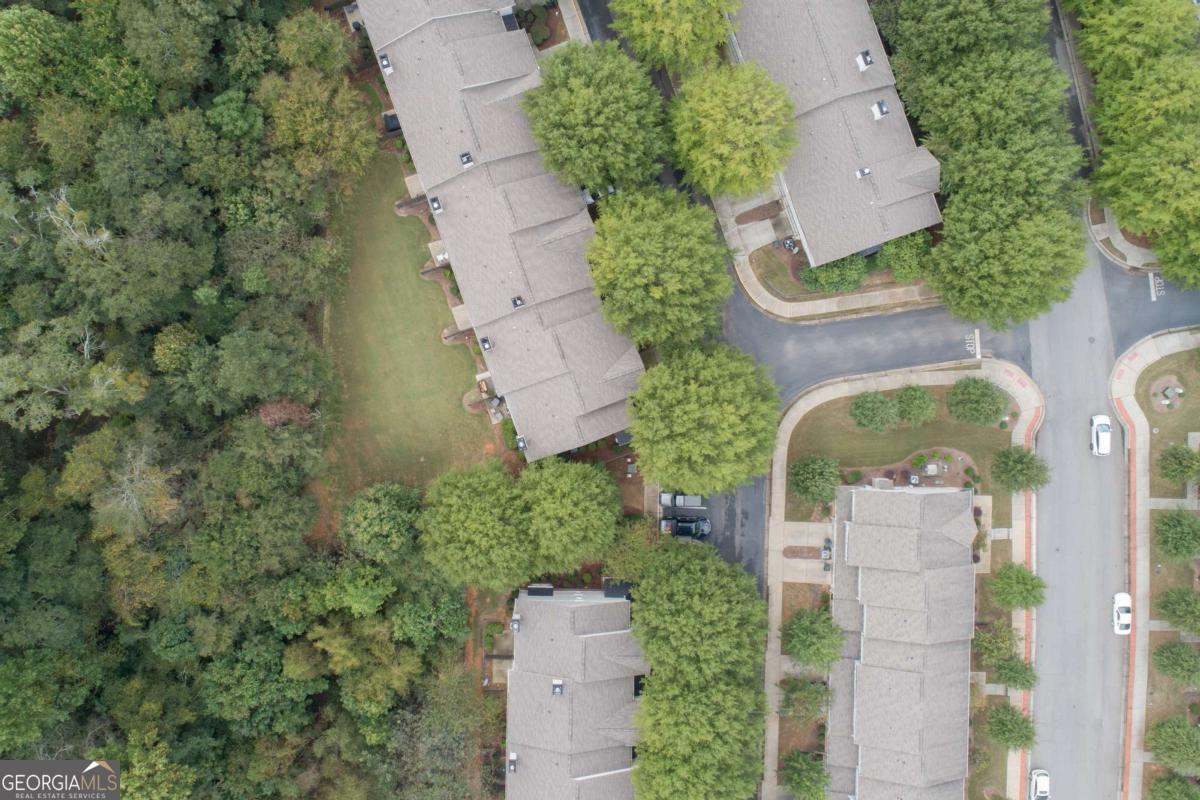 150 The Preserve Drive # H2