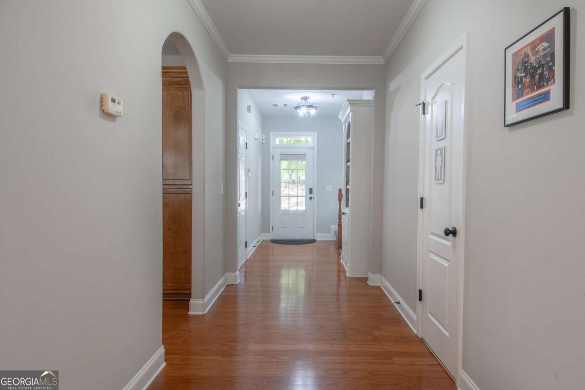 150 The Preserve Drive # H2