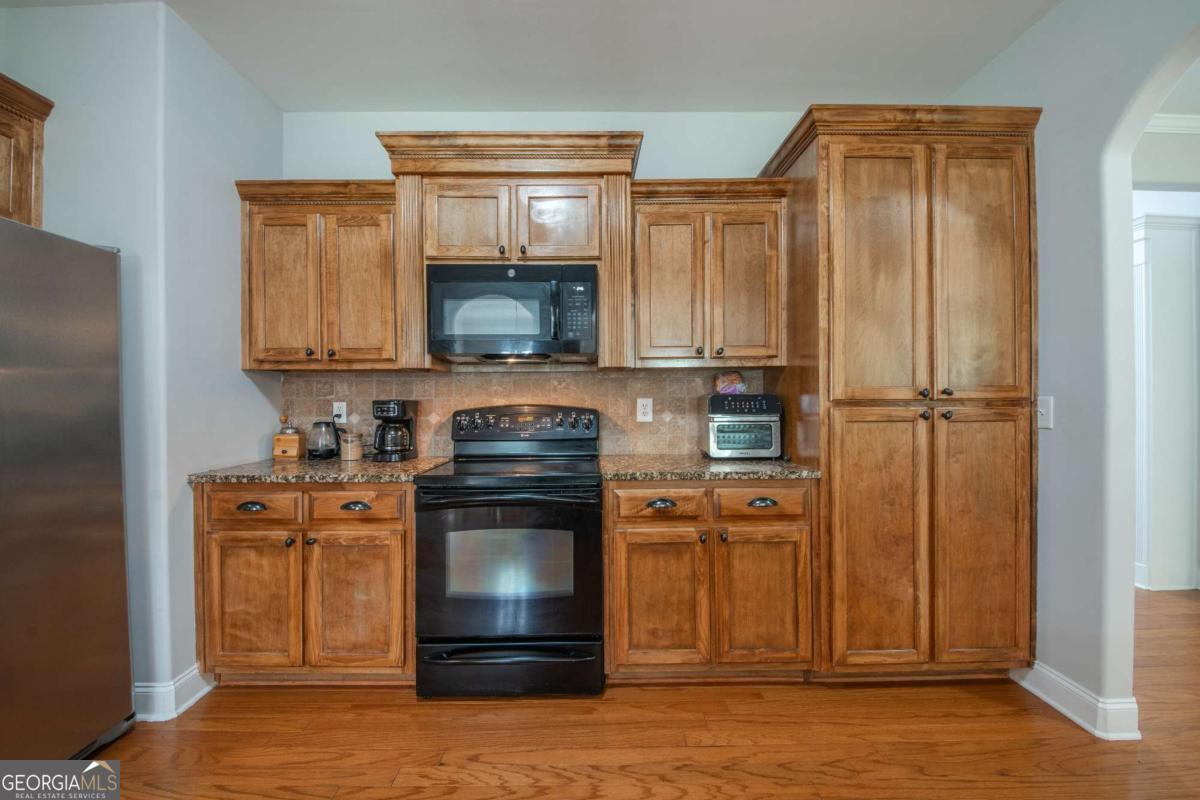 150 The Preserve Drive # H2