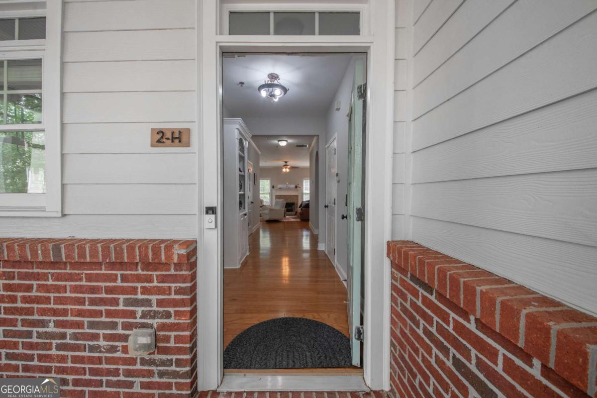 150 The Preserve Drive # H2