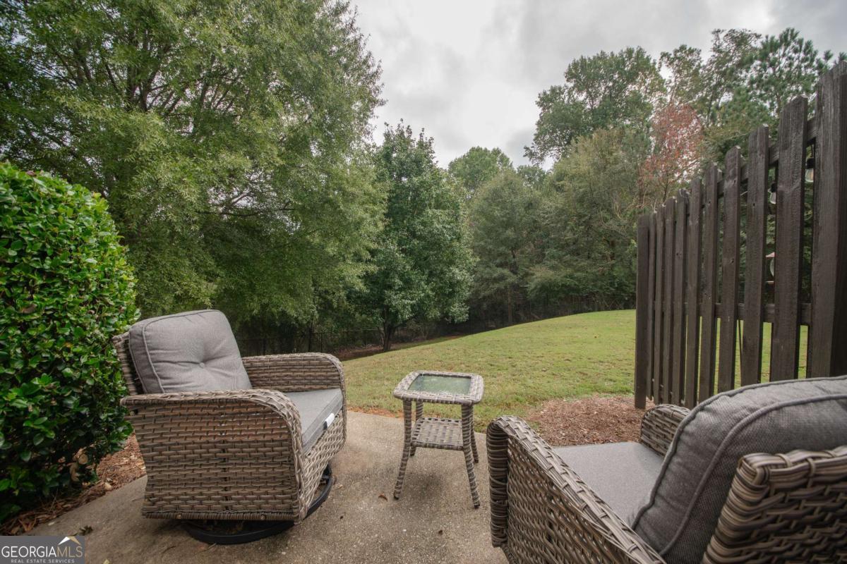 150 The Preserve Drive # H2